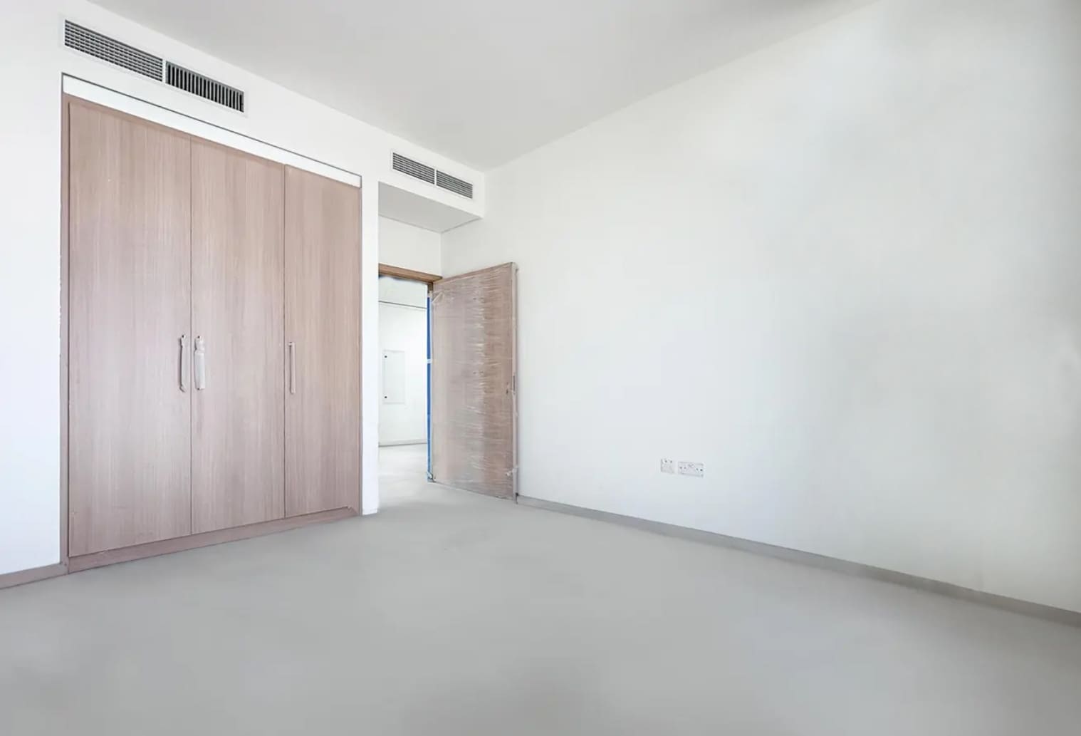 Contemporary Villa Dubai